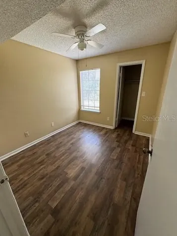 4301 Lizshire Lane Orlando FL 32822