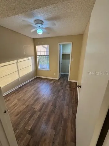 4301 Lizshire Lane Orlando FL 32822