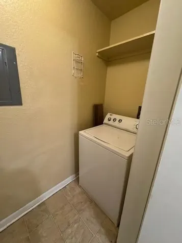 4301 Lizshire Lane Orlando FL 32822