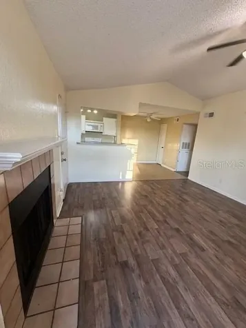 4301 Lizshire Lane Orlando FL 32822