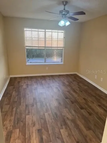 4301 Lizshire Lane Orlando FL 32822