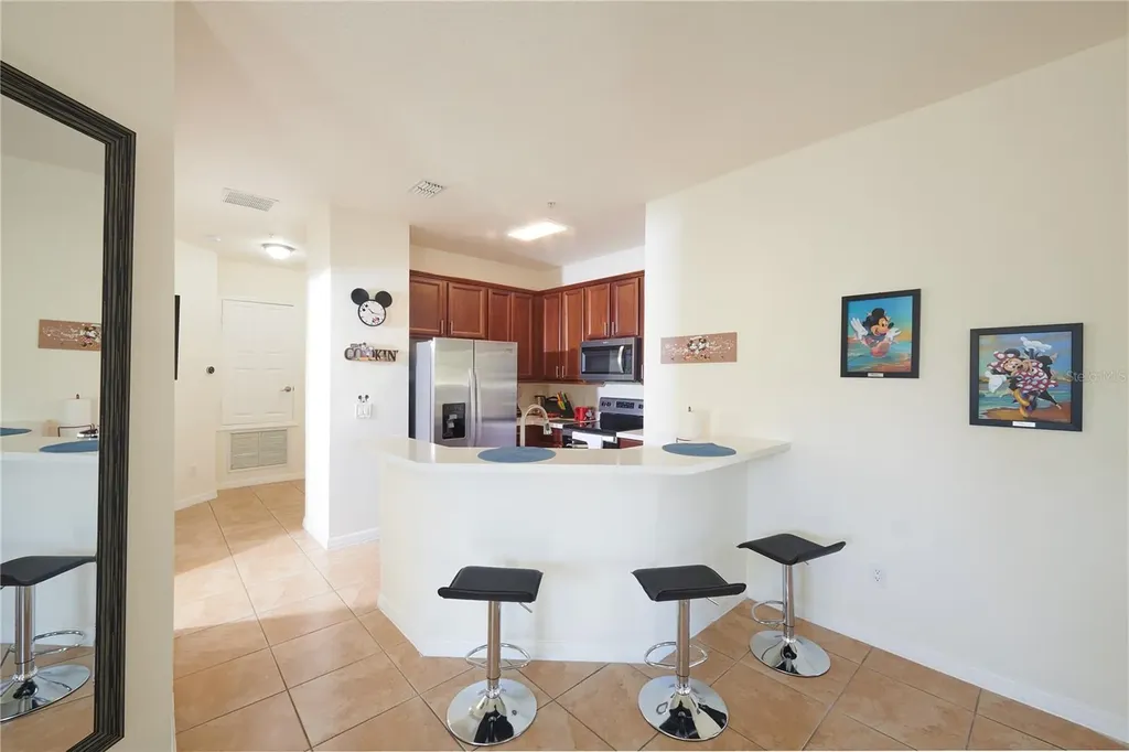 7505 Pellham Way Kissimmee FL 34747