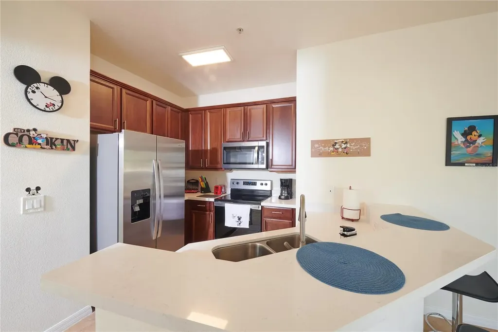 7505 Pellham Way Kissimmee FL 34747