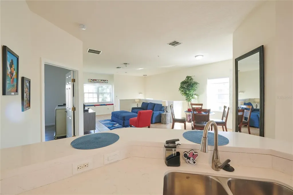 7505 Pellham Way Kissimmee FL 34747