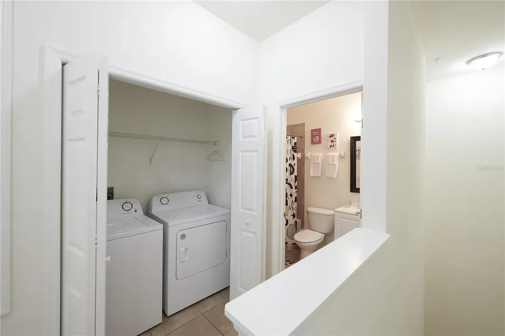 7505 Pellham Way Kissimmee FL 34747