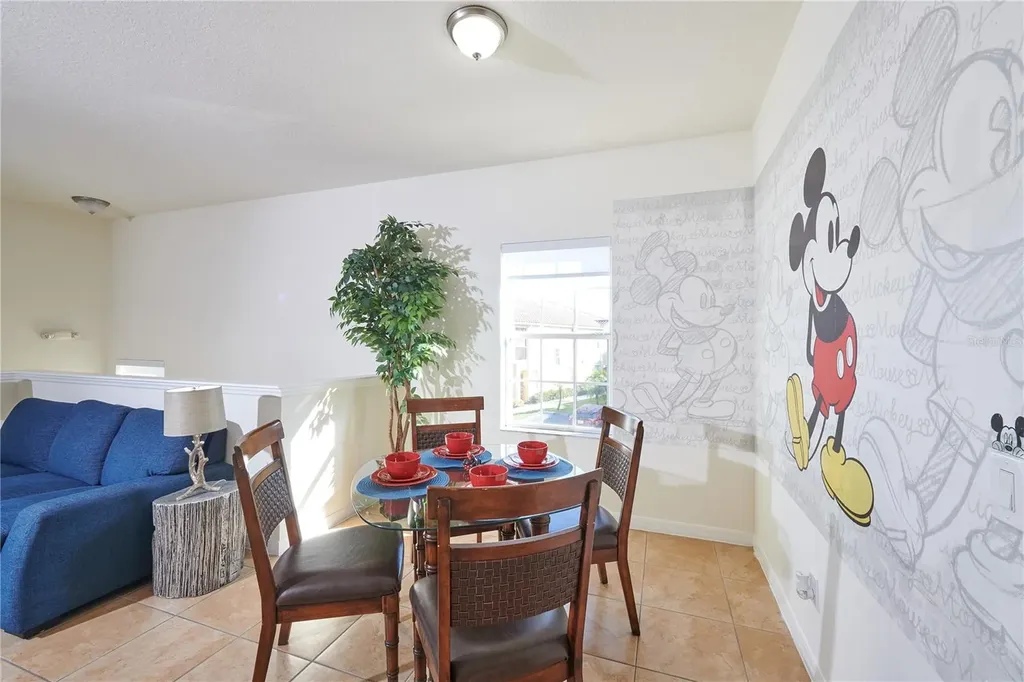 7505 Pellham Way Kissimmee FL 34747