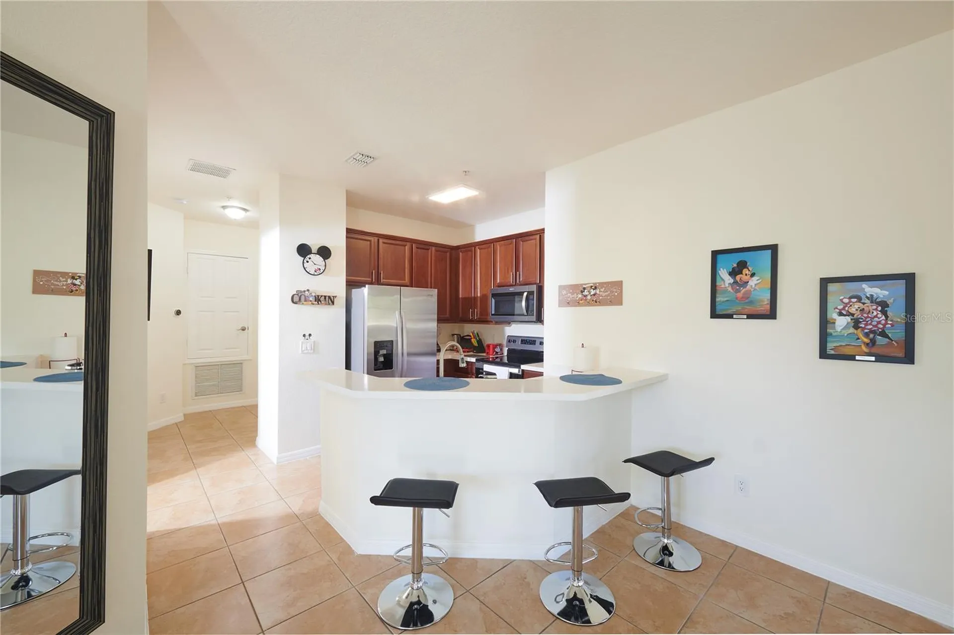 7505 Pellham Way Kissimmee FL 34747