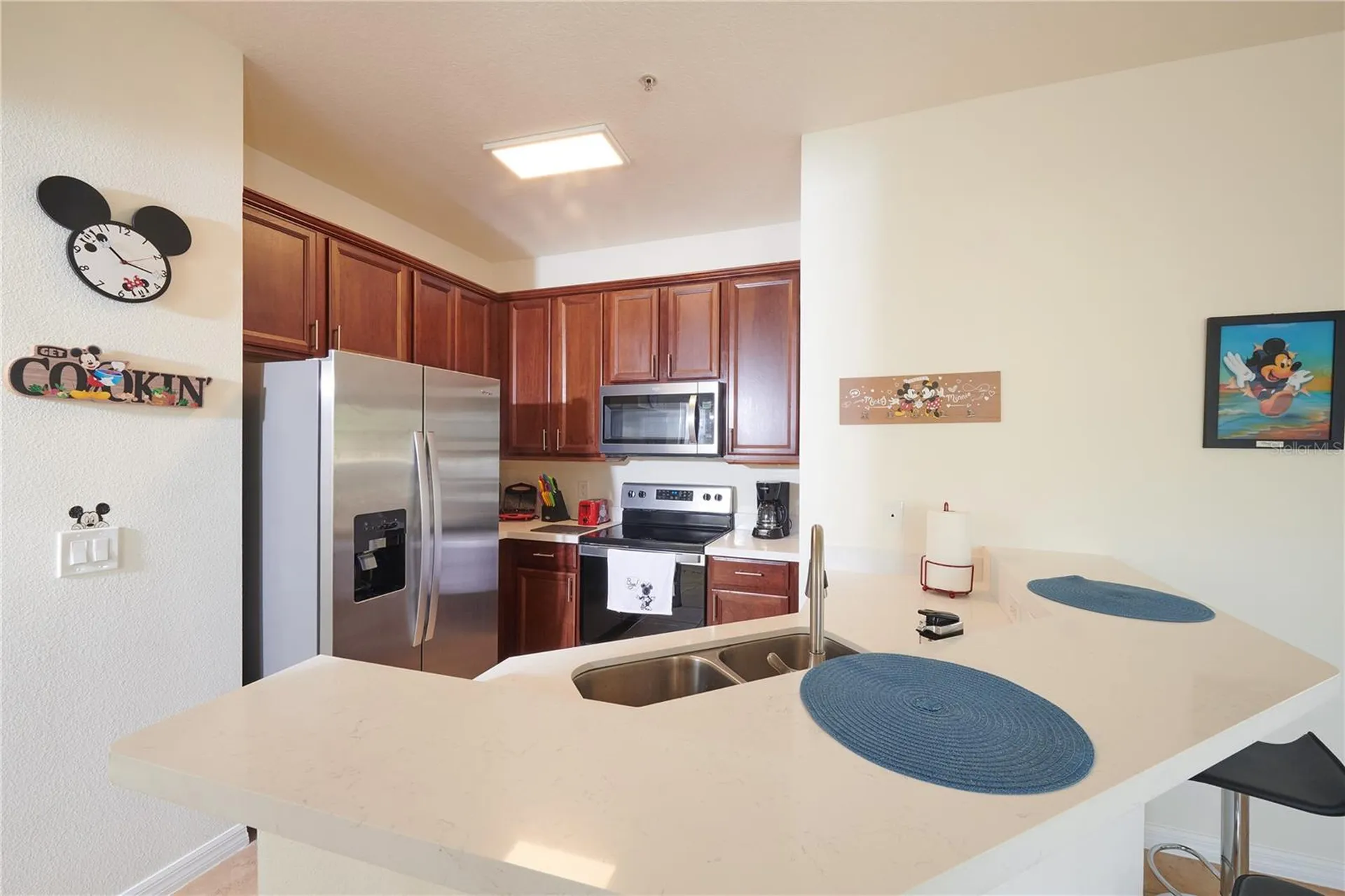 7505 Pellham Way Kissimmee FL 34747