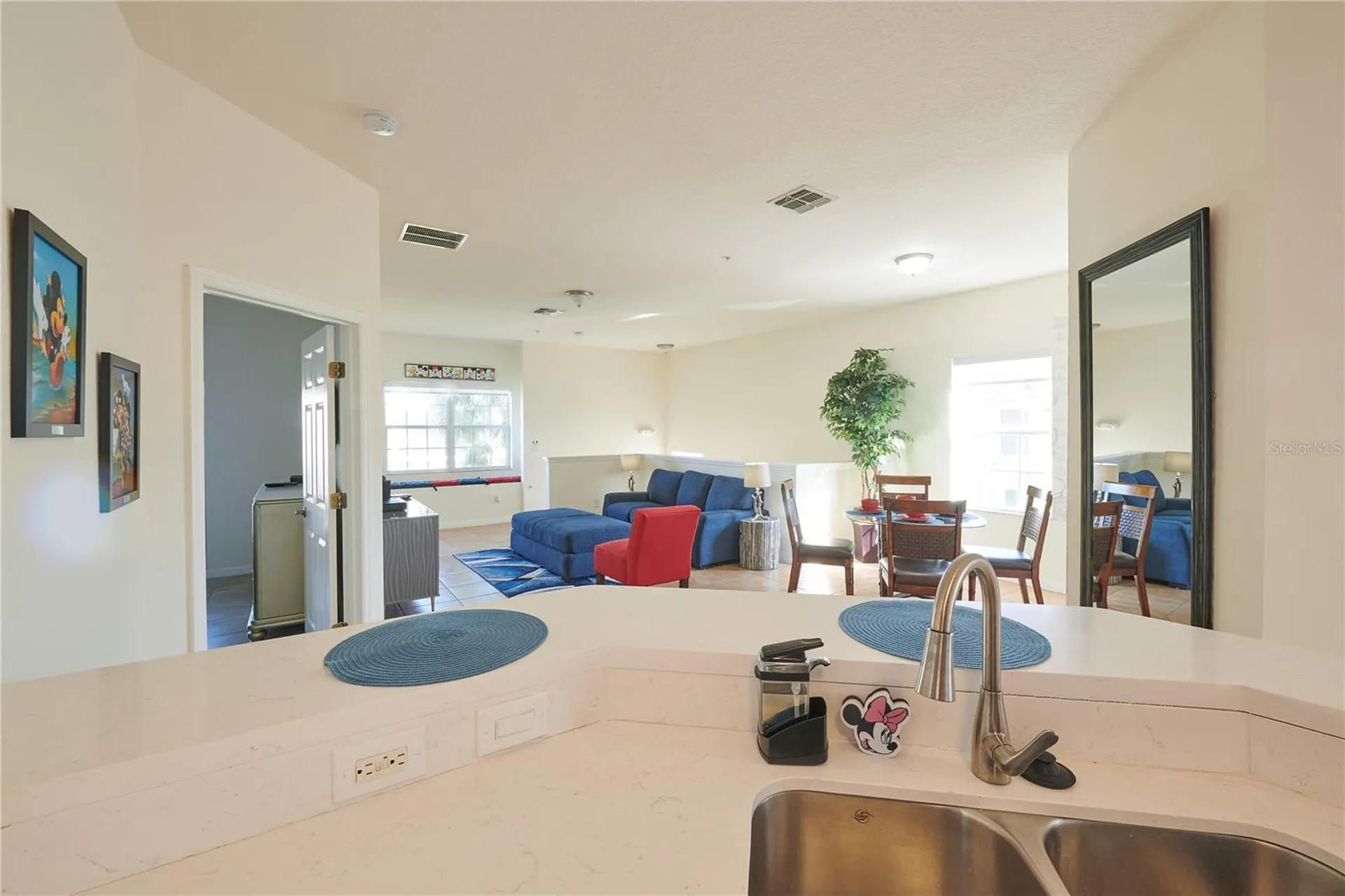7505 Pellham Way Kissimmee FL 34747