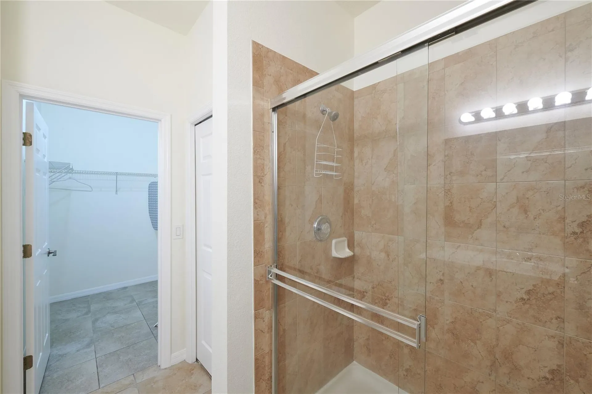 7505 Pellham Way Kissimmee FL 34747