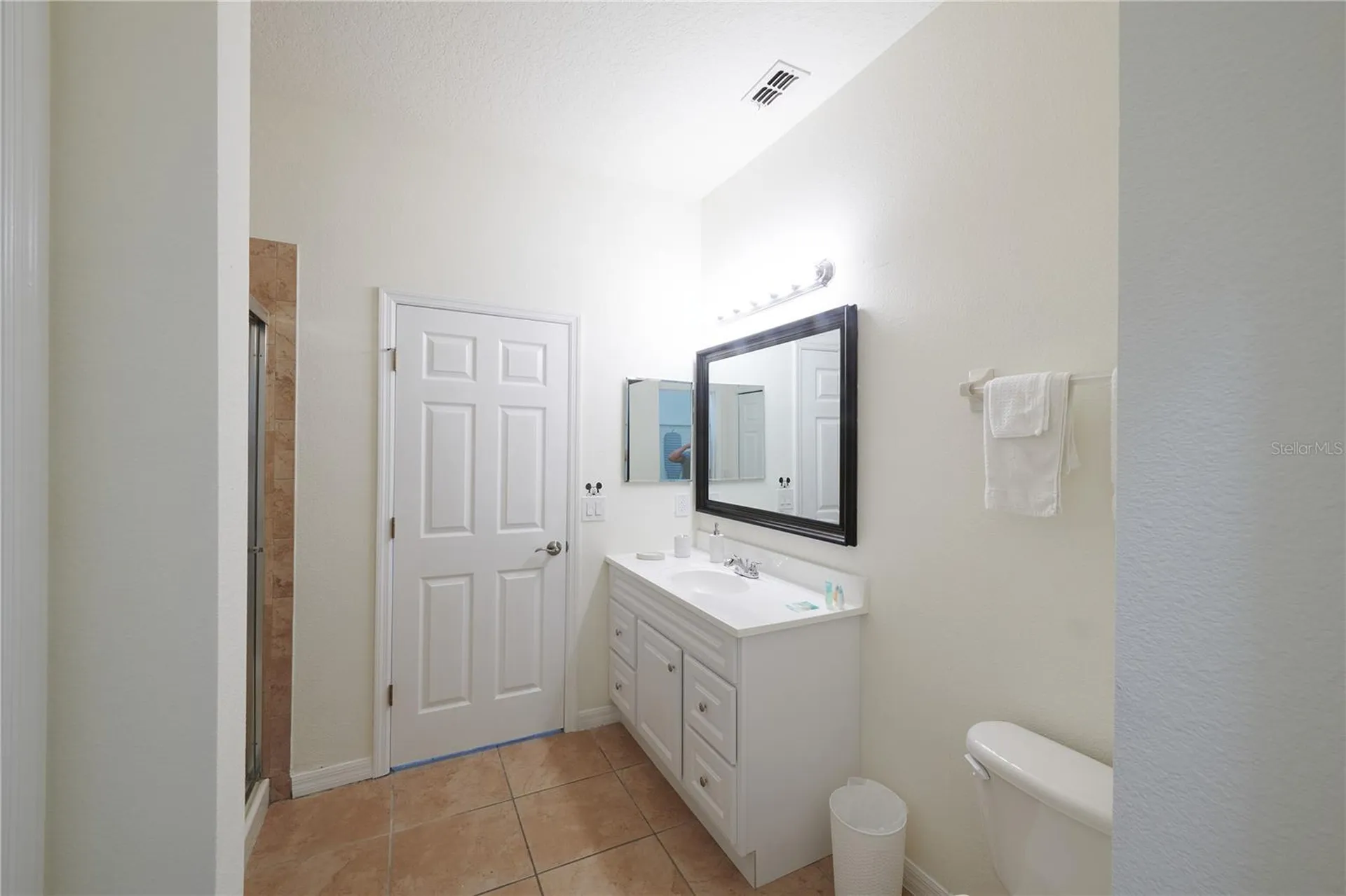 7505 Pellham Way Kissimmee FL 34747