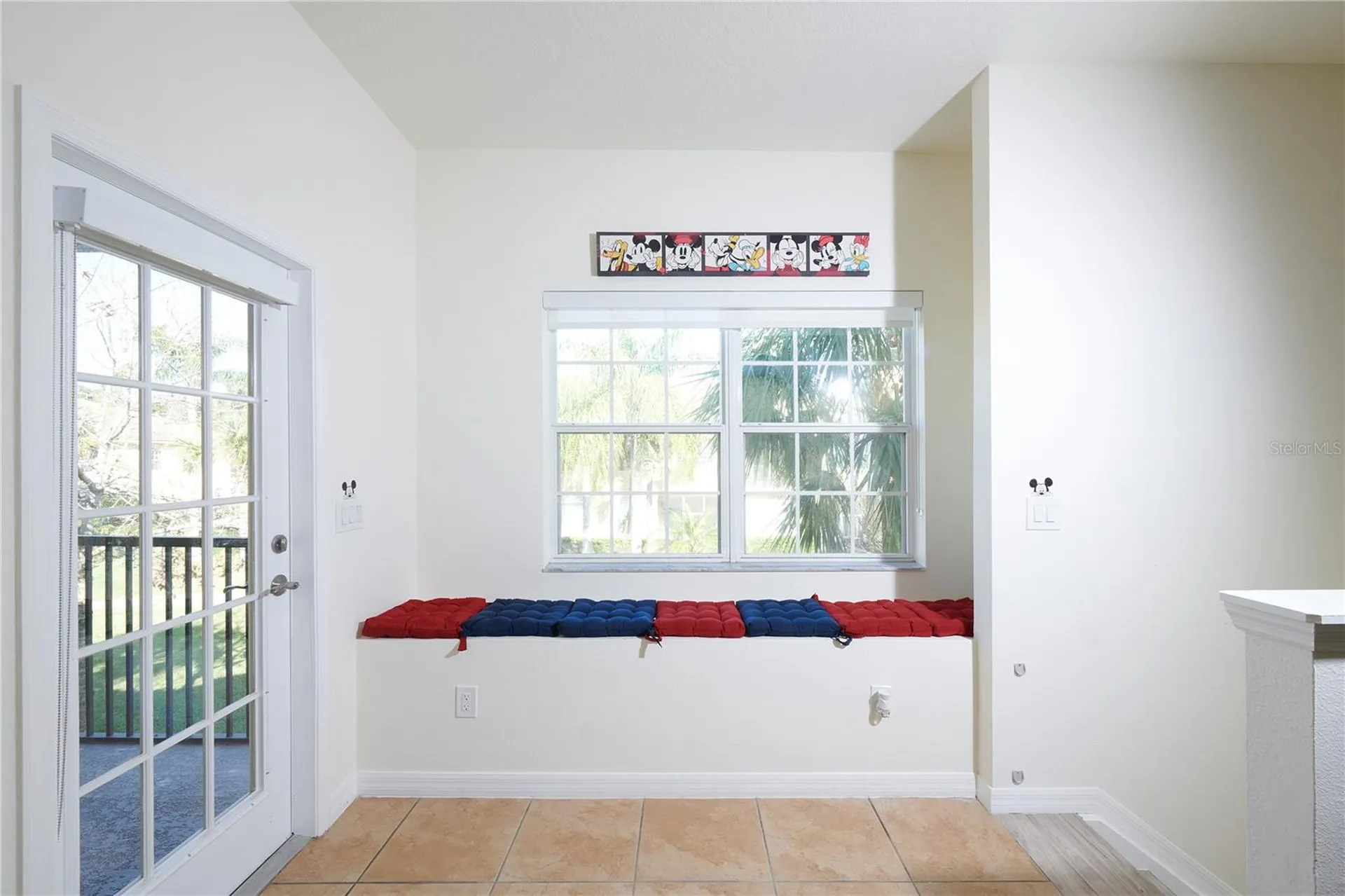 7505 Pellham Way Kissimmee FL 34747