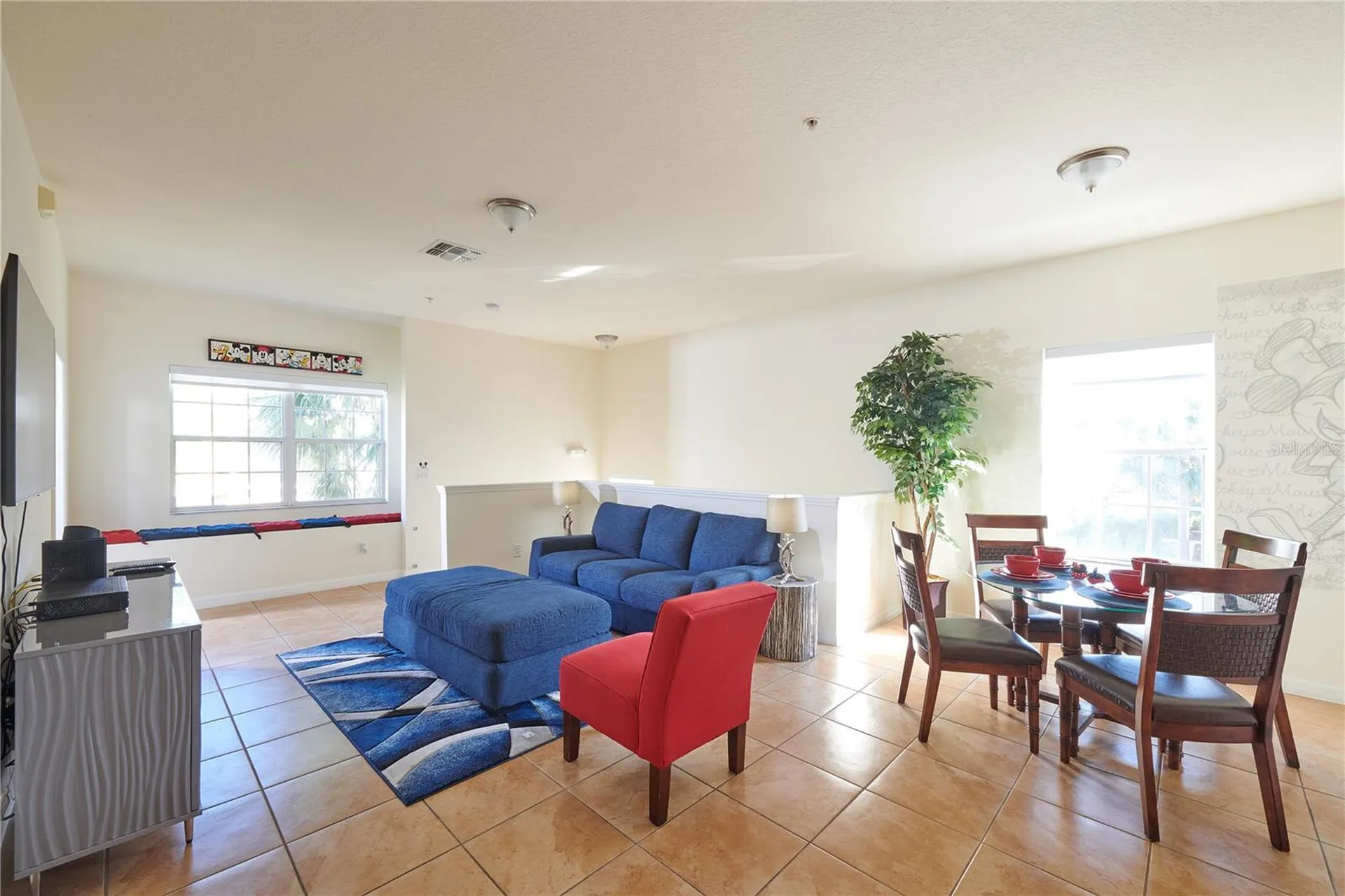 7505 Pellham Way Kissimmee FL 34747