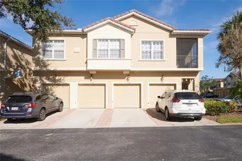 7505 Pellham Way Kissimmee FL 34747