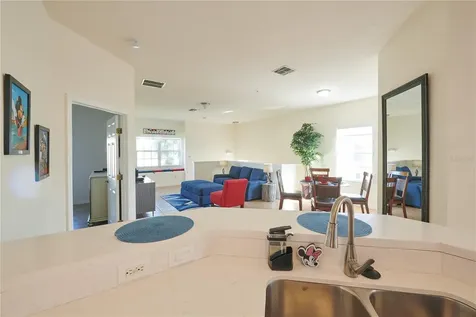 7505 Pellham Way Kissimmee FL 34747