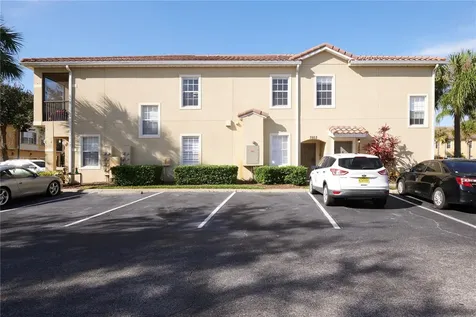 7505 Pellham Way Kissimmee FL 34747