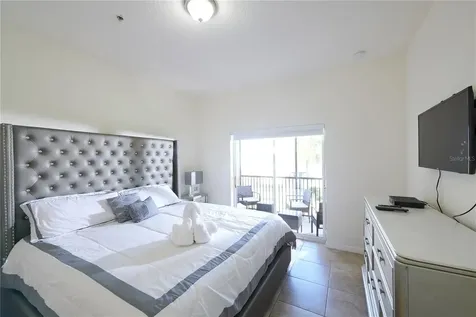7505 Pellham Way Kissimmee FL 34747