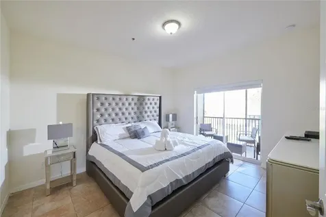 7505 Pellham Way Kissimmee FL 34747