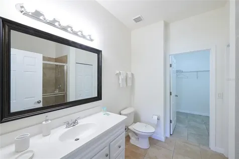 7505 Pellham Way Kissimmee FL 34747