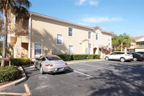 7505 Pellham Way Kissimmee FL 34747