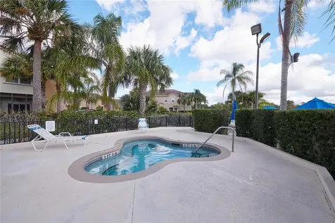7505 Pellham Way Kissimmee FL 34747