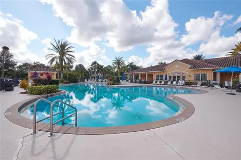 7505 Pellham Way Kissimmee FL 34747