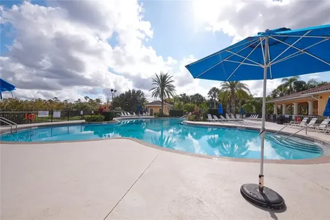 7505 Pellham Way Kissimmee FL 34747