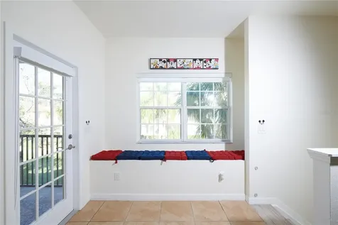 7505 Pellham Way Kissimmee FL 34747