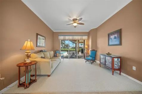 2995 Bravura Lake Drive Sarasota FL 34240