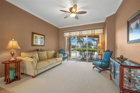 2995 Bravura Lake Drive Sarasota FL 34240
