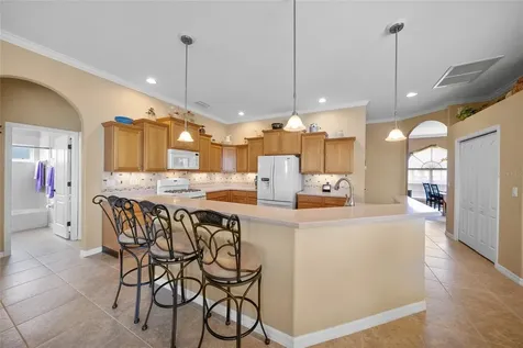 2995 Bravura Lake Drive Sarasota FL 34240