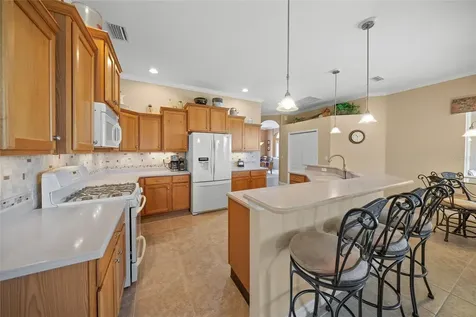 2995 Bravura Lake Drive Sarasota FL 34240