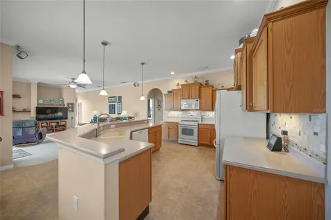 2995 Bravura Lake Drive Sarasota FL 34240
