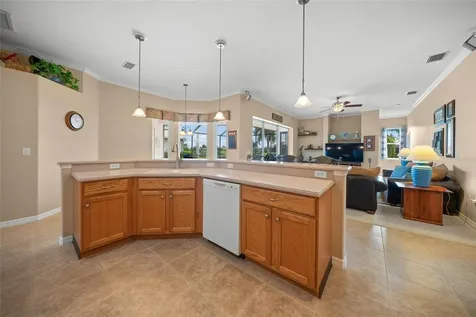2995 Bravura Lake Drive Sarasota FL 34240