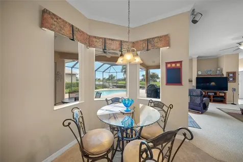 2995 Bravura Lake Drive Sarasota FL 34240