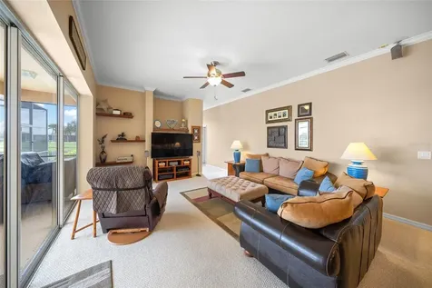 2995 Bravura Lake Drive Sarasota FL 34240