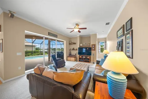 2995 Bravura Lake Drive Sarasota FL 34240