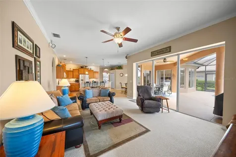 2995 Bravura Lake Drive Sarasota FL 34240