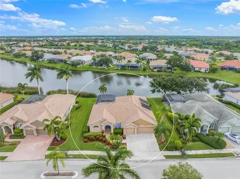 2995 Bravura Lake Drive Sarasota FL 34240