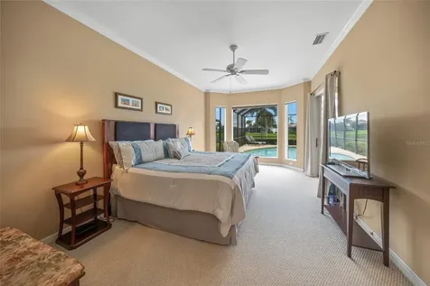 2995 Bravura Lake Drive Sarasota FL 34240