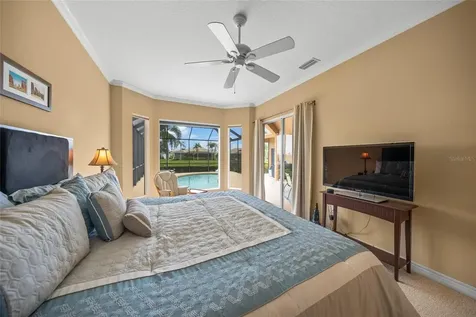 2995 Bravura Lake Drive Sarasota FL 34240