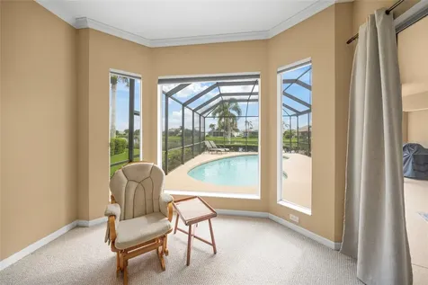 2995 Bravura Lake Drive Sarasota FL 34240