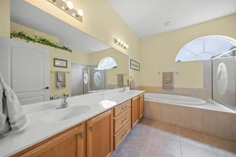 2995 Bravura Lake Drive Sarasota FL 34240