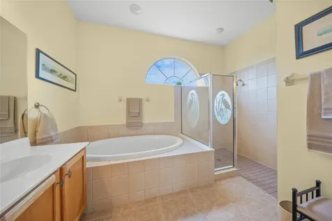 2995 Bravura Lake Drive Sarasota FL 34240