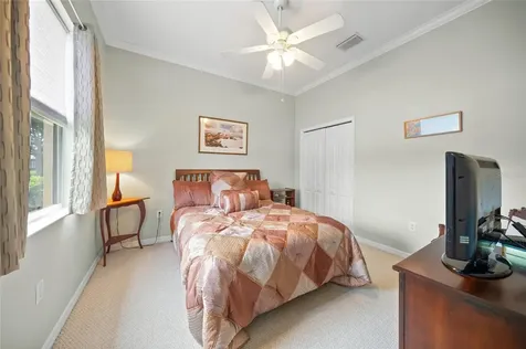 2995 Bravura Lake Drive Sarasota FL 34240