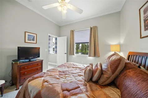 2995 Bravura Lake Drive Sarasota FL 34240