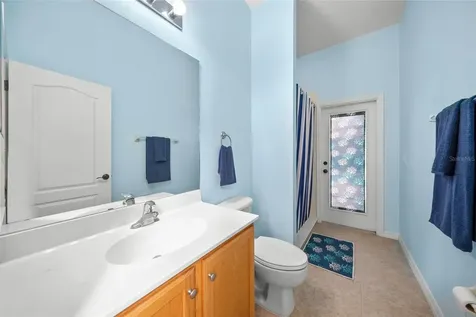 2995 Bravura Lake Drive Sarasota FL 34240