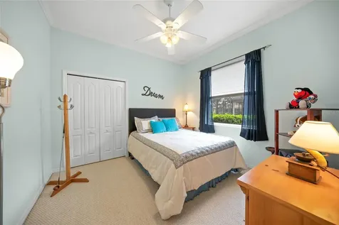 2995 Bravura Lake Drive Sarasota FL 34240