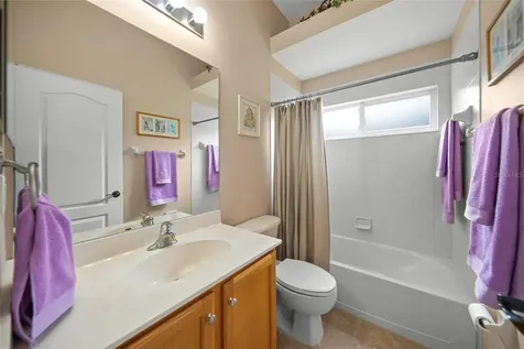 2995 Bravura Lake Drive Sarasota FL 34240