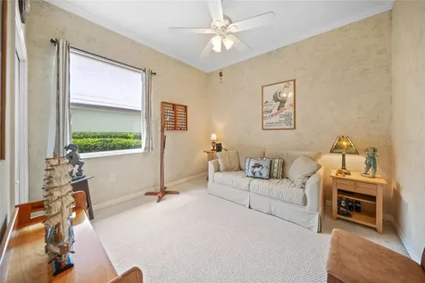 2995 Bravura Lake Drive Sarasota FL 34240